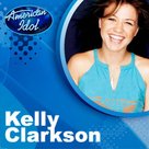 American Idol Holiday (bonus disc)